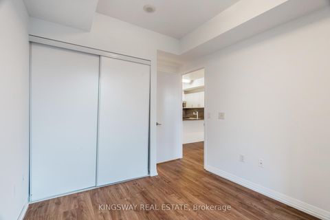 Photo 16 at 25 Cole Street, Regent Park, Toronto