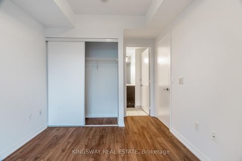 Photo 17 at 25 Cole Street, Regent Park, Toronto