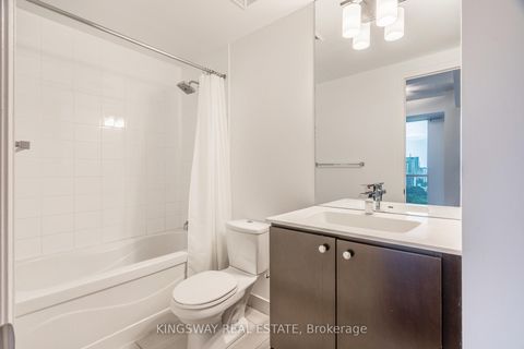 Photo 18 at 25 Cole Street, Regent Park, Toronto