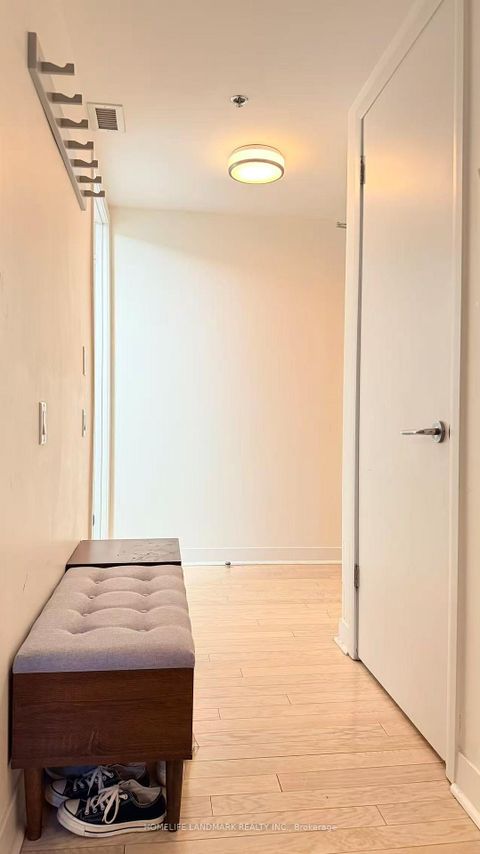 Photo 12 at 1109 - 375 King Street W, Waterfront Communities C1, Toronto