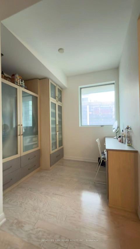 Photo 15 at 1109 - 375 King Street W, Waterfront Communities C1, Toronto