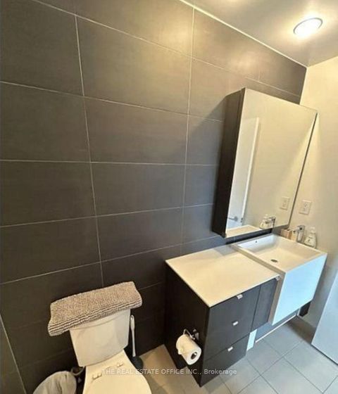 Photo 6 at 202 - 151 Dan Leckie Way, Waterfront Communities C1, Toronto