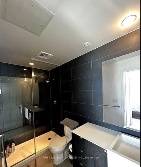 Photo 9 at 202 - 151 Dan Leckie Way, Waterfront Communities C1, Toronto