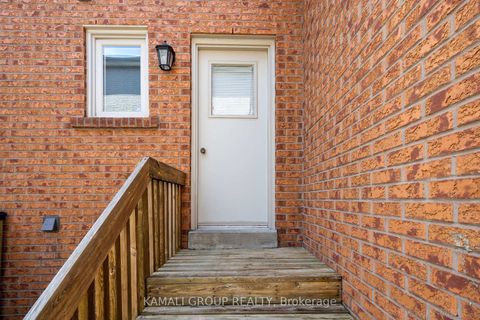 Photo 38 at 287 Dunview Avenue, Willowdale East, Toronto