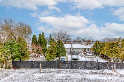 Photo 15 at C213 - 1660 Victoria Park Avenue, Victoria Village, Toronto