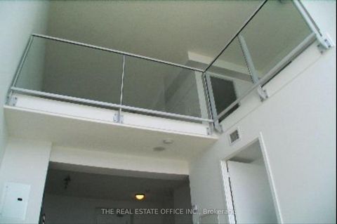 Photo 3 at 2808 - 15 Fort York Boulevard, Waterfront Communities C1, Toronto