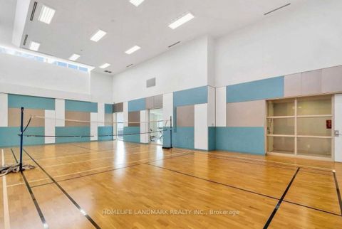 Photo 26 at 1706 - 155 Legion Road N, Mimico, Toronto