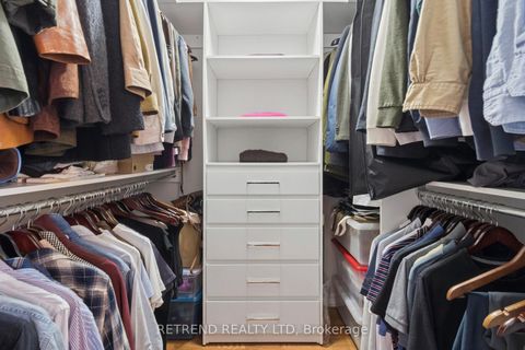 Photo 26 at 6 Summit Drive, Vellore Village, Vaughan