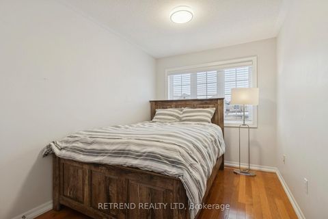 Photo 30 at 6 Summit Drive, Vellore Village, Vaughan