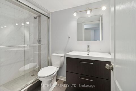 Photo 39 at 6 Summit Drive, Vellore Village, Vaughan