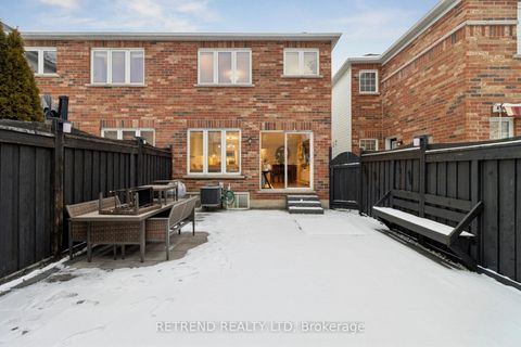 Photo 40 at 6 Summit Drive, Vellore Village, Vaughan