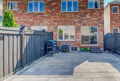 Photo 41 at 6 Summit Drive, Vellore Village, Vaughan