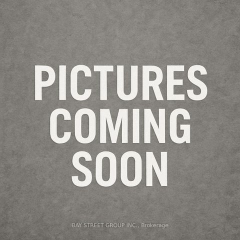 Photo 0 at 503 - 55 Oneida Crescent, Langstaff, Richmond Hill