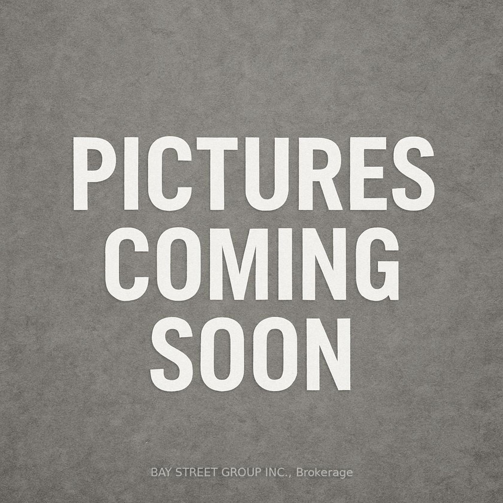 503 - 55 Oneida Crescent, Langstaff, Richmond Hill 