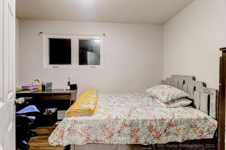 Photo 30 at 125 Littleleaf Drive, Malvern, Toronto