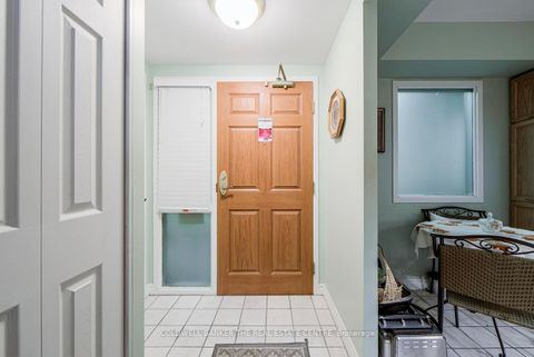 Photo 6 at 510 - 115 Bonis Avenue, Sullivan, Toronto