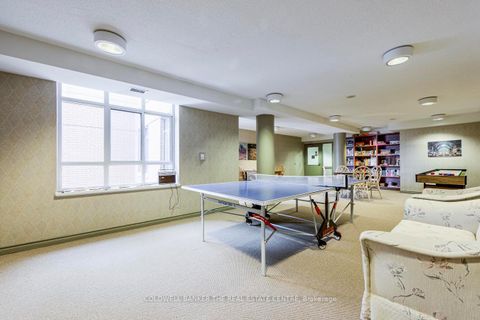 Photo 28 at 510 - 115 Bonis Avenue, Sullivan, Toronto