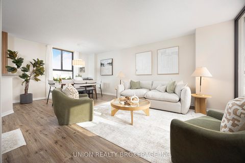 Photo 1 at 1201 - 95 Lombard Street, Yonge Corridor, Toronto