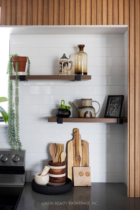 Photo 11 at 1201 - 95 Lombard Street, Yonge Corridor, Toronto