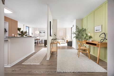 Photo 15 at 1201 - 95 Lombard Street, Yonge Corridor, Toronto