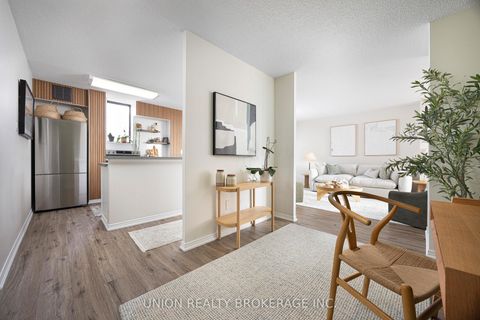 Photo 17 at 1201 - 95 Lombard Street, Yonge Corridor, Toronto