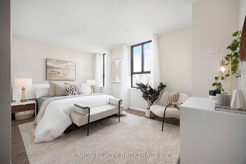 Photo 18 at 1201 - 95 Lombard Street, Yonge Corridor, Toronto