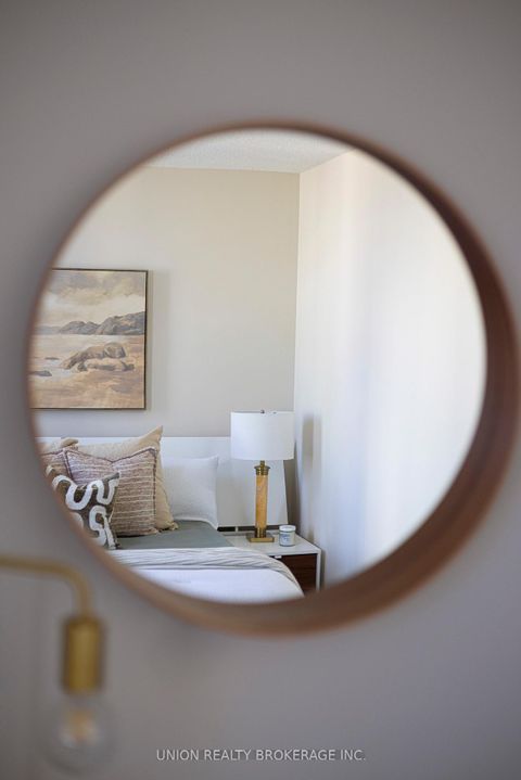 Photo 19 at 1201 - 95 Lombard Street, Yonge Corridor, Toronto