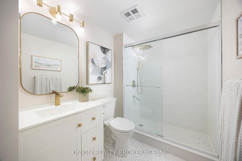 Photo 21 at 1201 - 95 Lombard Street, Yonge Corridor, Toronto