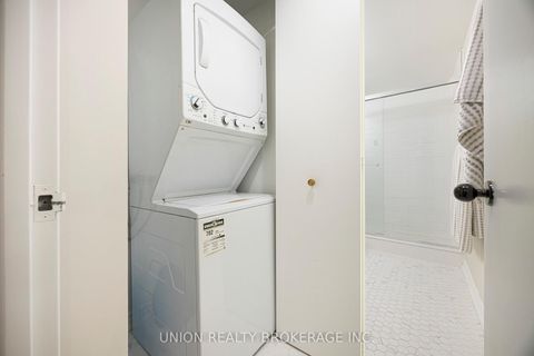 Photo 23 at 1201 - 95 Lombard Street, Yonge Corridor, Toronto