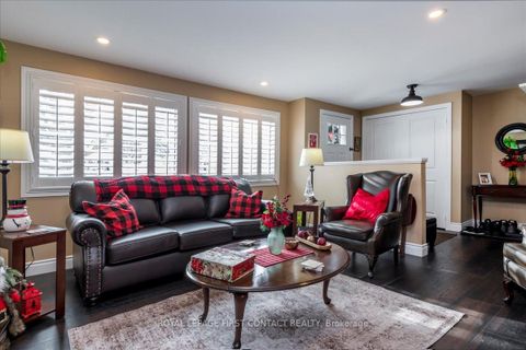 Photo 3 at 10 South Boulevard, Rural Innisfil, Innisfil