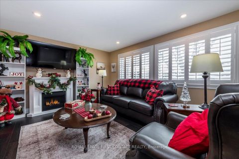 Photo 4 at 10 South Boulevard, Rural Innisfil, Innisfil