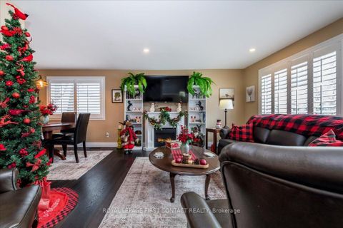 Photo 5 at 10 South Boulevard, Rural Innisfil, Innisfil