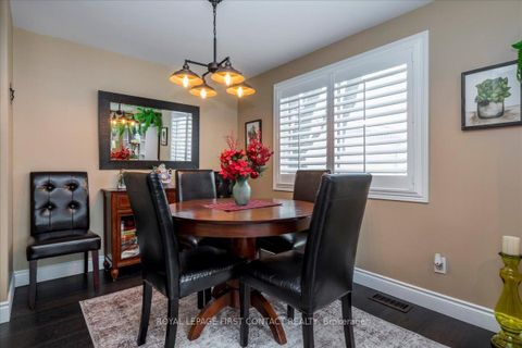 Photo 6 at 10 South Boulevard, Rural Innisfil, Innisfil