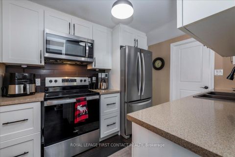 Photo 7 at 10 South Boulevard, Rural Innisfil, Innisfil