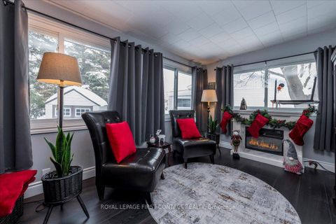 Photo 12 at 10 South Boulevard, Rural Innisfil, Innisfil