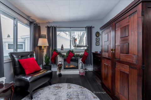 Photo 13 at 10 South Boulevard, Rural Innisfil, Innisfil