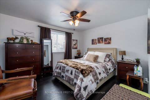 Photo 14 at 10 South Boulevard, Rural Innisfil, Innisfil