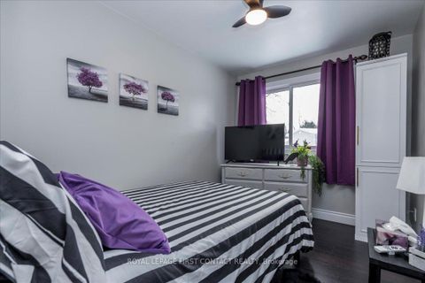 Photo 16 at 10 South Boulevard, Rural Innisfil, Innisfil