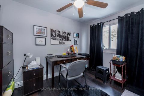 Photo 17 at 10 South Boulevard, Rural Innisfil, Innisfil