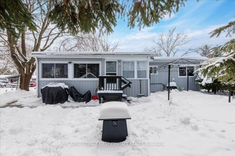 Photo 18 at 10 South Boulevard, Rural Innisfil, Innisfil