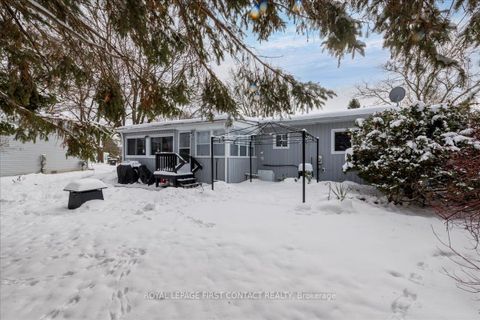 Photo 19 at 10 South Boulevard, Rural Innisfil, Innisfil