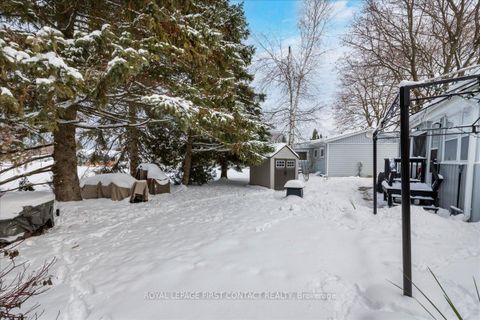 Photo 20 at 10 South Boulevard, Rural Innisfil, Innisfil