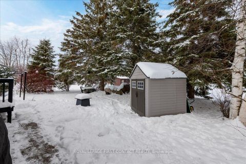 Photo 21 at 10 South Boulevard, Rural Innisfil, Innisfil