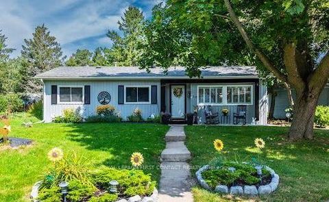 Photo 25 at 10 South Boulevard, Rural Innisfil, Innisfil