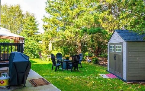 Photo 26 at 10 South Boulevard, Rural Innisfil, Innisfil