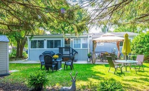 Photo 27 at 10 South Boulevard, Rural Innisfil, Innisfil