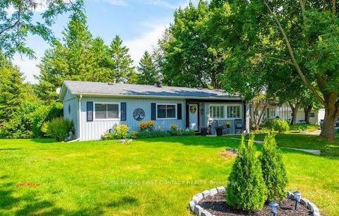 Photo 28 at 10 South Boulevard, Rural Innisfil, Innisfil