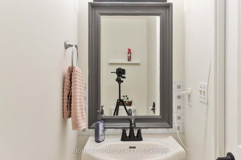 Photo 19 at 255 - 55 Collinsgrove Road, West Hill, Toronto