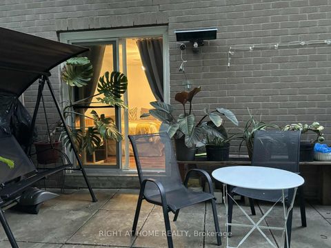 Photo 35 at 255 - 55 Collinsgrove Road, West Hill, Toronto