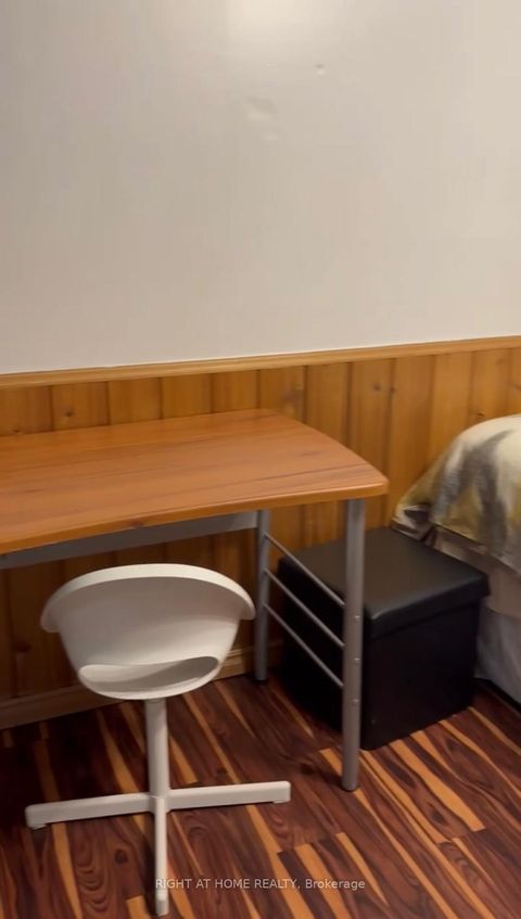 Photo 37 at 255 - 55 Collinsgrove Road, West Hill, Toronto